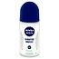 Nivea Men desodorante roll-on Sensitive Protect 50 ml