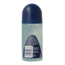 Nivea Men desodorante roll-on fresh active 50 mililitros