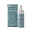 La Saponaria Bioactive Serum for Even Radiant Complexion 15ml