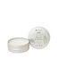 La Saponaria Handcreme mint & citroen 60 Milliliter