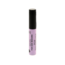 Natural Mascara Fun Size Black Onyx 1 Stück