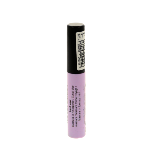 Natural Mascara Fun Size Black Onyx 1 Stück