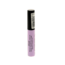 Natural Mascara Fun Size Black Onyx 1 Stück