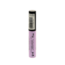 Natural Mascara Fun Size Black Onyx 1 Stück