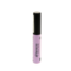 Natural Mascara Fun Size Black Onyx 1 Stück