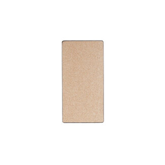 Benecos natural beauty Benecos natural beauty Recharge de surligneur naturel Golddust 3 Grammes