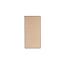 Benecos natural beauty Natural Refill Highlighter Golddust 3 Gramm