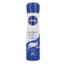 Nivea Deodorante spray protect & care 150 Millilitri