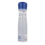 Nivea Deodorant Spray Protect & Care 150 ml