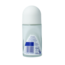 Nivea Desodorante roll-on protect & care 50 mililitros