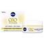Crema de día Q10 Power SPF15 50 mililitros