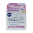 Nivea Hyaluron Cellular Tagescreme Anti-Age 50 Milliliter