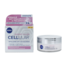 Nivea Hyaluron Cellular Anti-Age Tagescreme 50 Milliliter