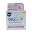 Nivea Hyaluron Cellular Tagescreme Anti-Age 50 Milliliter