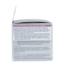 Nivea Hyaluron Cellular Tagescreme Anti-Age 50 Milliliter