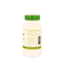 Elvitum Menosalie 60 Capsule