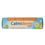 Crema Calmiderm 40 gramos