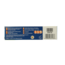 Crema Calmiderm 40 gramos