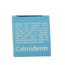 Crema Calmiderm 40 gramos