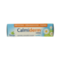 Crema Calmiderm 40 gramos