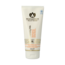 Maharishi Ayurv Reinigungsmilch 200 Milliliter