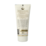 Maharishi Ayurv Reinigungsmilch 200 Milliliter