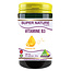 SNP Vitamine B3 500mg puur 90 Vegetarische capsules