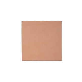 Benecos natural beauty Benecos natural beauty Polvos compactos recambio natural warm desert 04 6 g