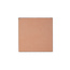 Benecos natural beauty Poudre compacte recharge naturelle Warm Desert 04 6 g