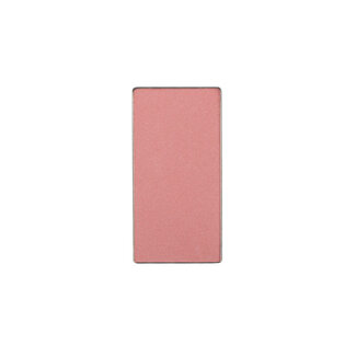 Benecos natural beauty Benecos natural beauty Natural refill blush rose please 1 Stuks