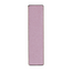 Benecos Natural Beauty Natural Refill Eyeshadow Prismatic Pink 1 Piece