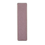 Benecos natural beauty Ombre à paupières recharge naturelle Lilac Light 1,5 g