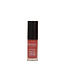 Benecos natural beauty Naturaler Flüssiger Matt-Lippenstift Rosewood Romance 5 Milliliter