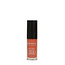 Benecos natural beauty Rouge à lèvres liquide mat Natural Coral Kiss 5 ml