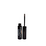 Benecos Natural Beauty Natural Eyebrow Gel Ash Brown 1 Piece