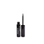 Benecos natural beauty Gel Sopracciglia Naturale Trasparente 3 Millilitri