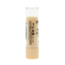 Benecos natural beauty Natural coverstick vanilla 1 Stuks