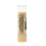 Benecos natural beauty Correcteur naturel beige 4,5 Millilitres