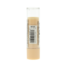 Benecos natural beauty Correttore naturale in stick beige 4.5 Millilitri