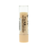 Benecos natural beauty Corrector natural en barra beige 4,5 ml