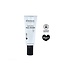 Benecos Natural Beauty Face Primer 25ml