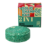 Tinktura Champú sólido 2 en 1 champú/acondicionador 1 unidad