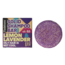 Tinktura Festes Shampoo Zitrone/Lavendel 1 Stück
