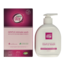 Gentle Day Gel de lavado íntimo 250 mililitros