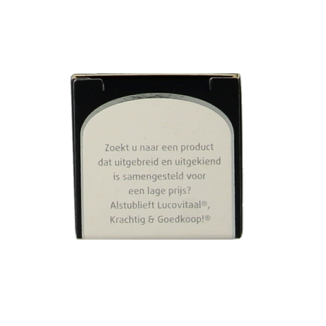 Fungal nail treatment liquid 10ml