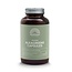Kapsułki Mattisson Absolute Alkagreens 540 mg, 180 kapsułek wegetariańskich