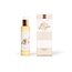 Bees Brilliance Detergente al miele di Manuka e propoli 180 Millilitri