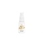 Bees Brilliance Skin brightening spot essence 15 Gram