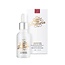 Bees Brilliance Sérum correcteur éclat du teint 30 ml