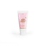 Crema de manos Bees Brilliance Manuka Blossom 30 ml